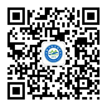 service qrcode