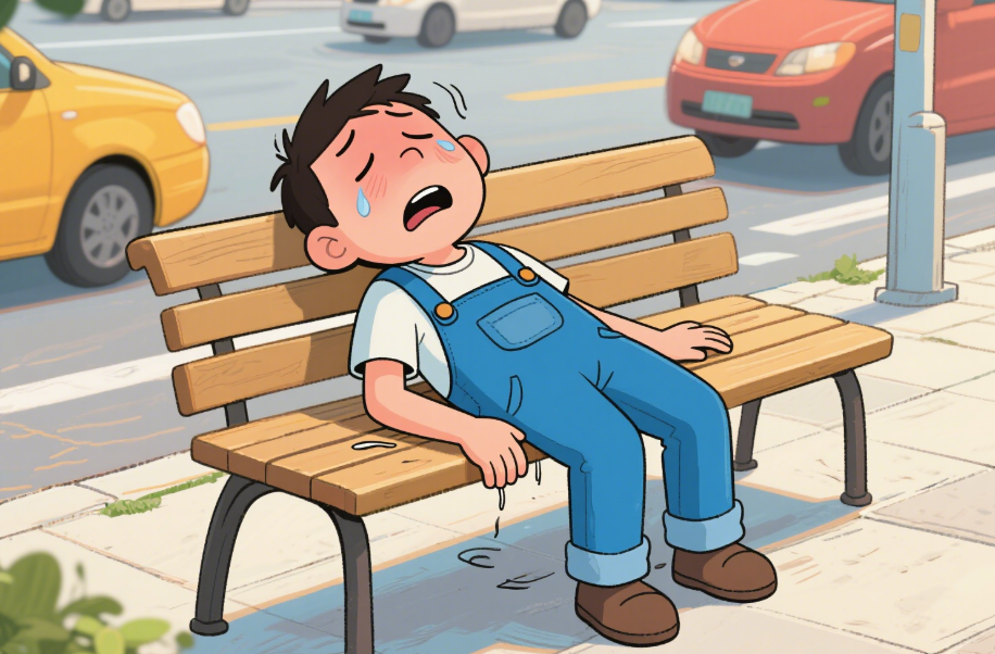中暑.png