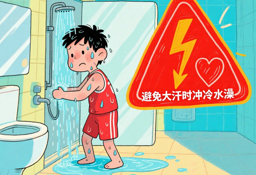 夏季.png
