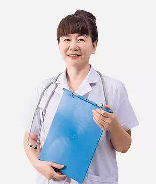 都匀民生医院专家