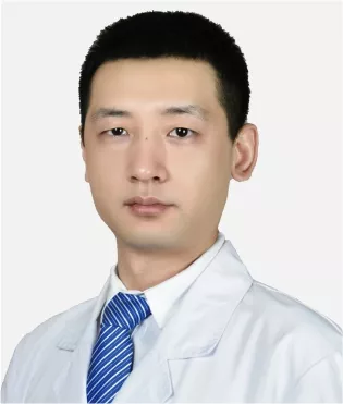 都匀民生医院专家